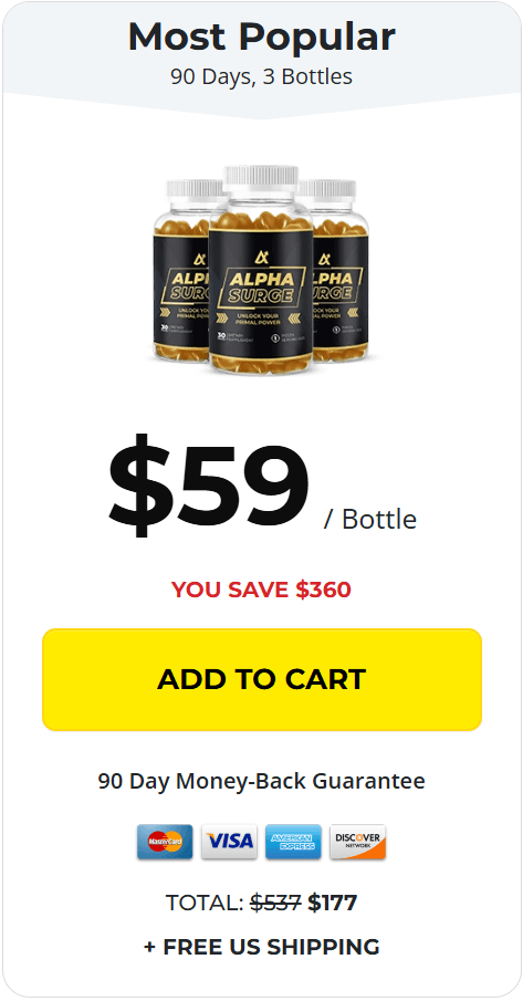 alphabull buy now 3 bottles